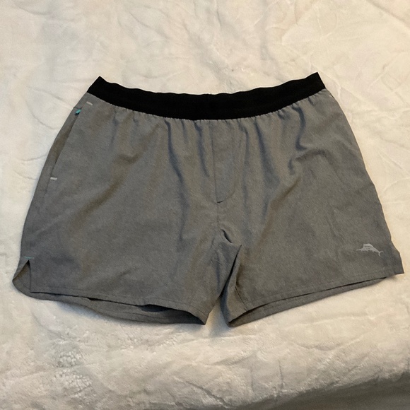 Tommy Bahama (NWT) men’s bathing suit